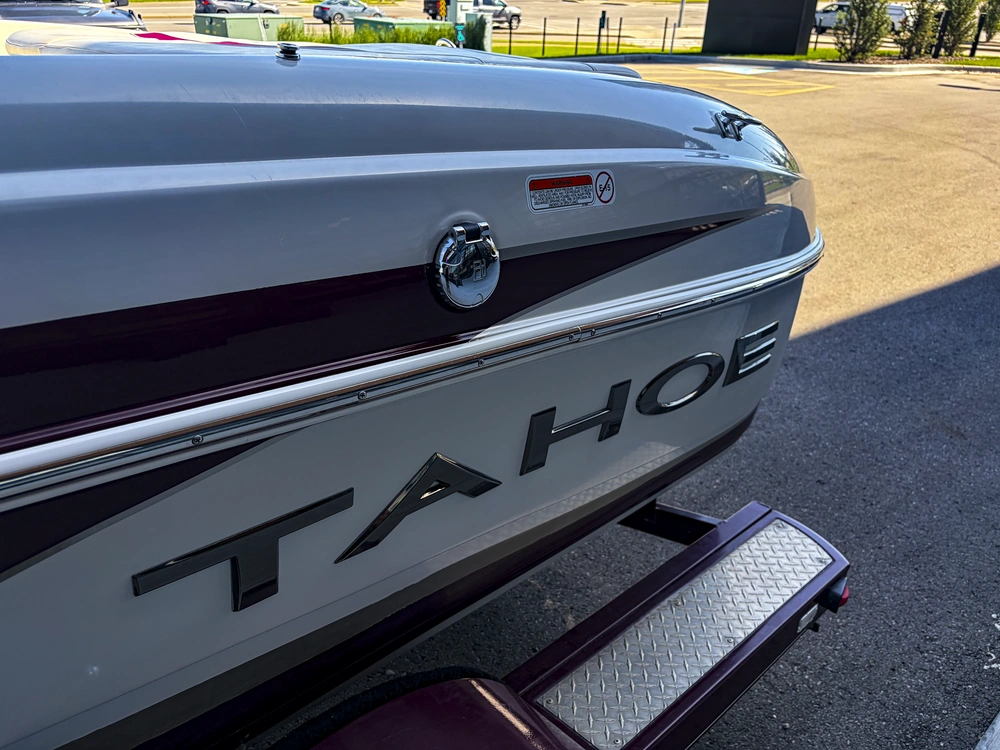 2014 Tahoe Q5i Sf alt