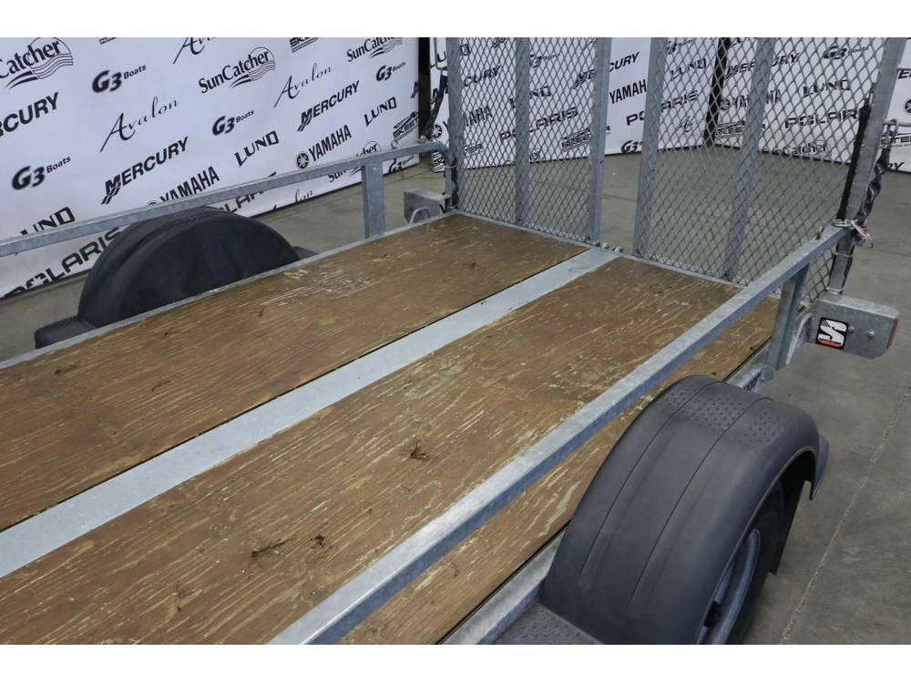 Maxi-roule 55x96 2021 alt