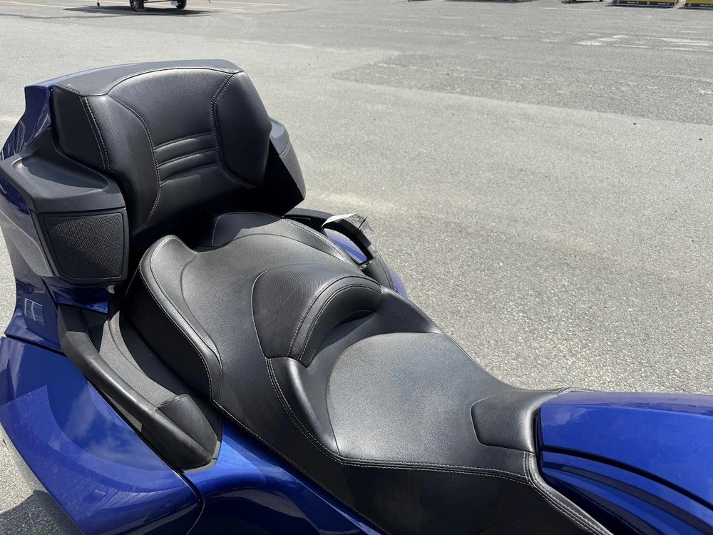 Can-am Rt-s 2013 alt