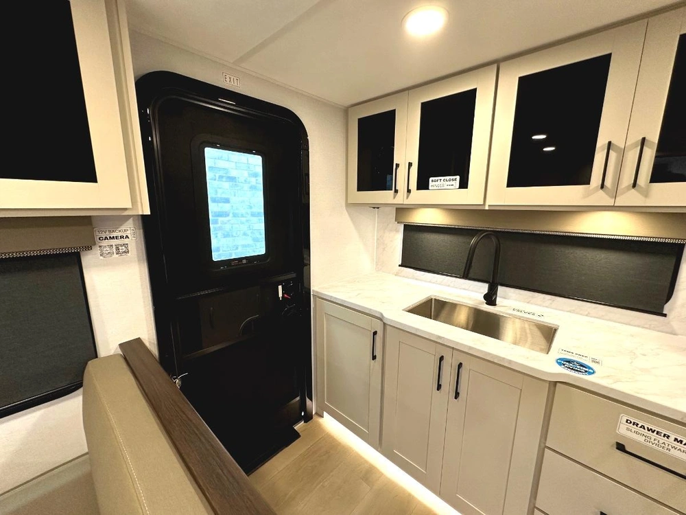 2027 Alliance Rv Delta Rk234 alt