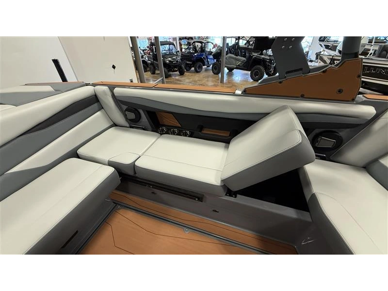 2026 Axis Wake Research A225 Axis alt