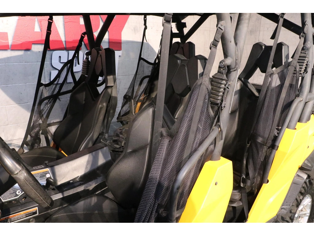 2014 Can-am Commander Max 1000 alt