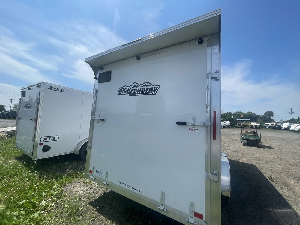 Alcom Xpress 7.5x16-if 2027 alt