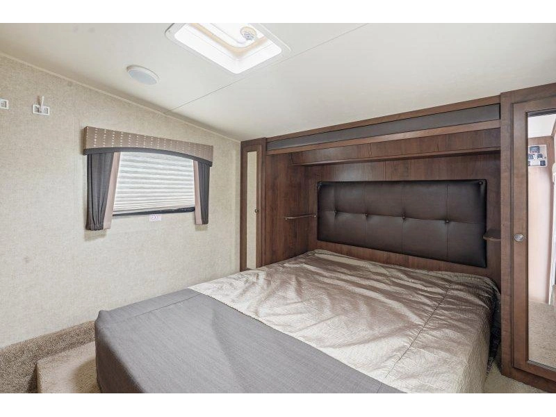 Jayco Eagle 235rbs 2014 alt
