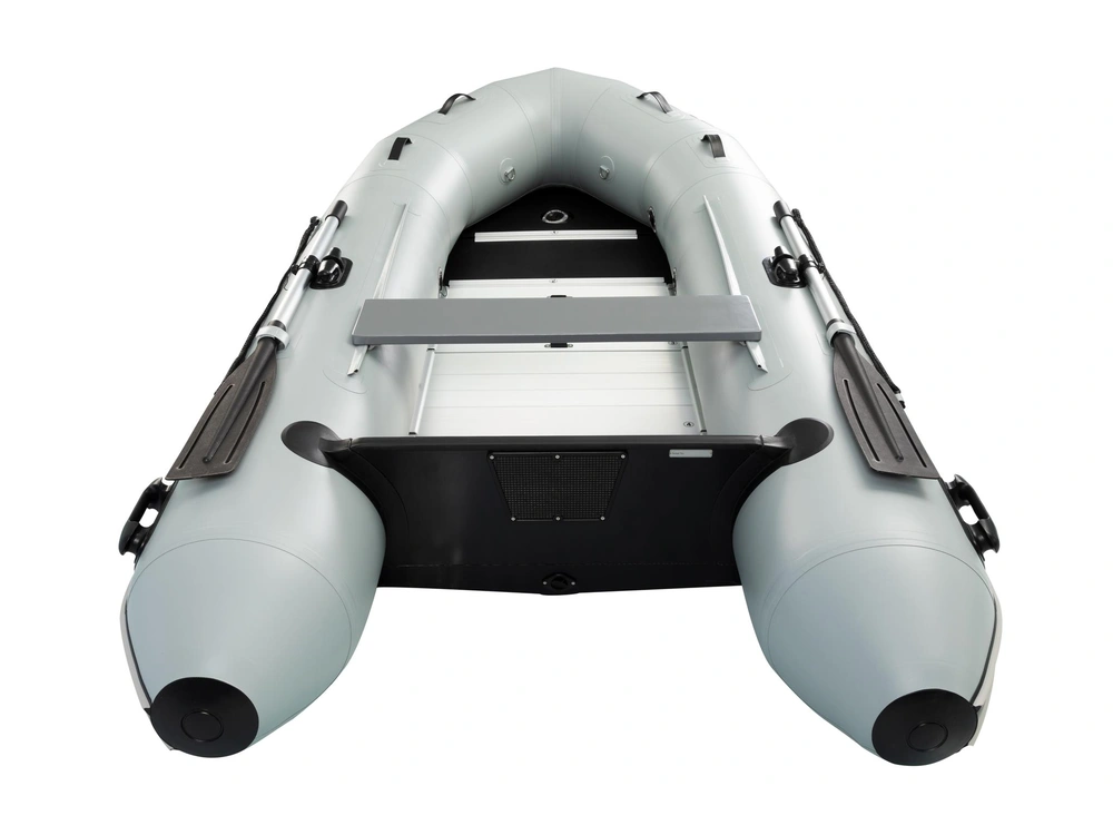 None Quicksilver 320 Sport alt
