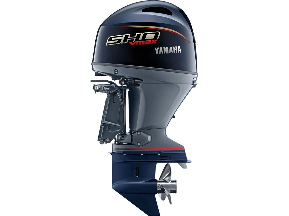 2026 Yamaha Vf90lb alt