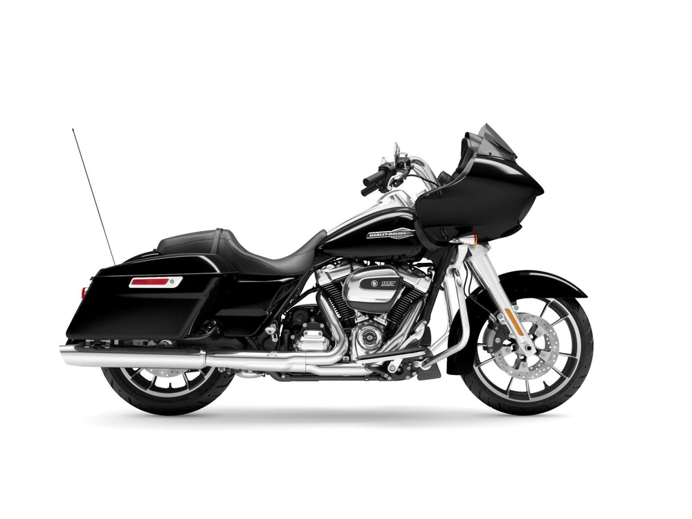 2023 Harley-davidson Fltrx - Road Glide® alt