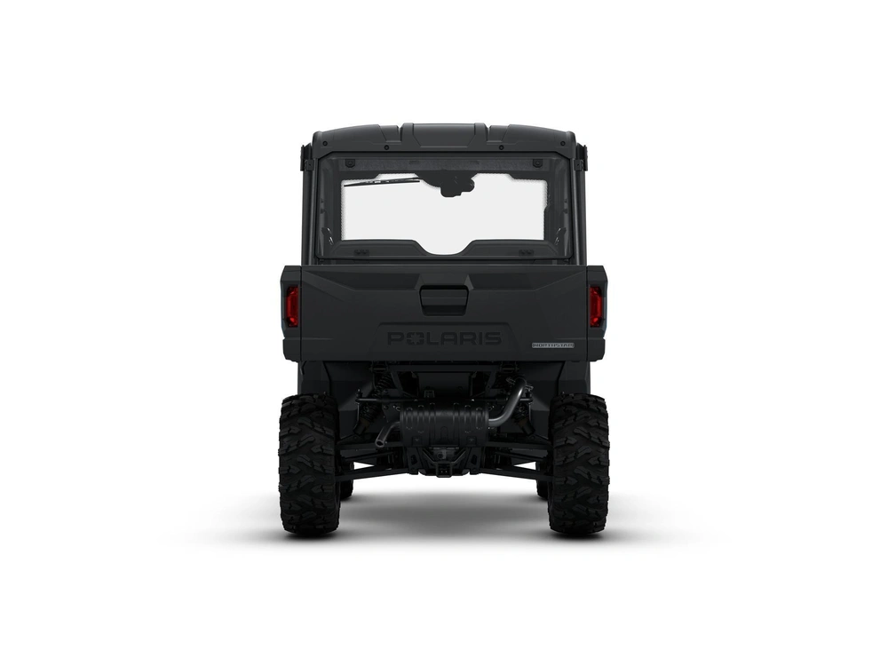 2026 Polaris Ranger Sp 570 Northstar Zenith Blue 🎯 Utv Cabine Chauffé Travail Hiver 4 Saisons Defender Hd7 Ranger Compact Terrain 🟢 alt