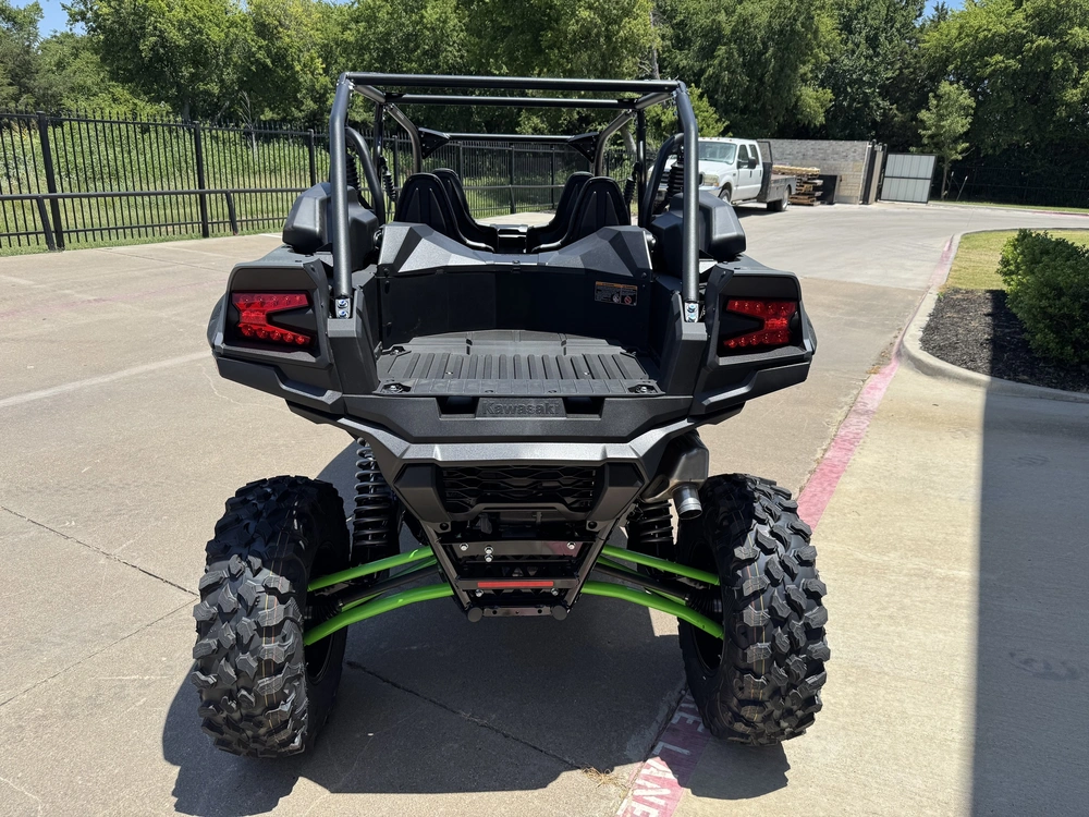 2027 Kawasaki Krt1000mvfnn alt