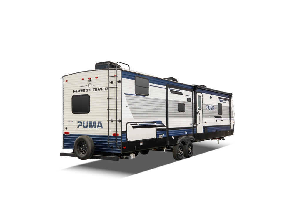 2027 Puma 32 Bhfs alt