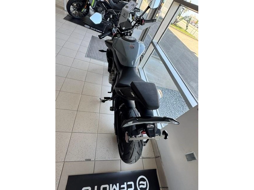 Cfmoto 675nk 2026 alt