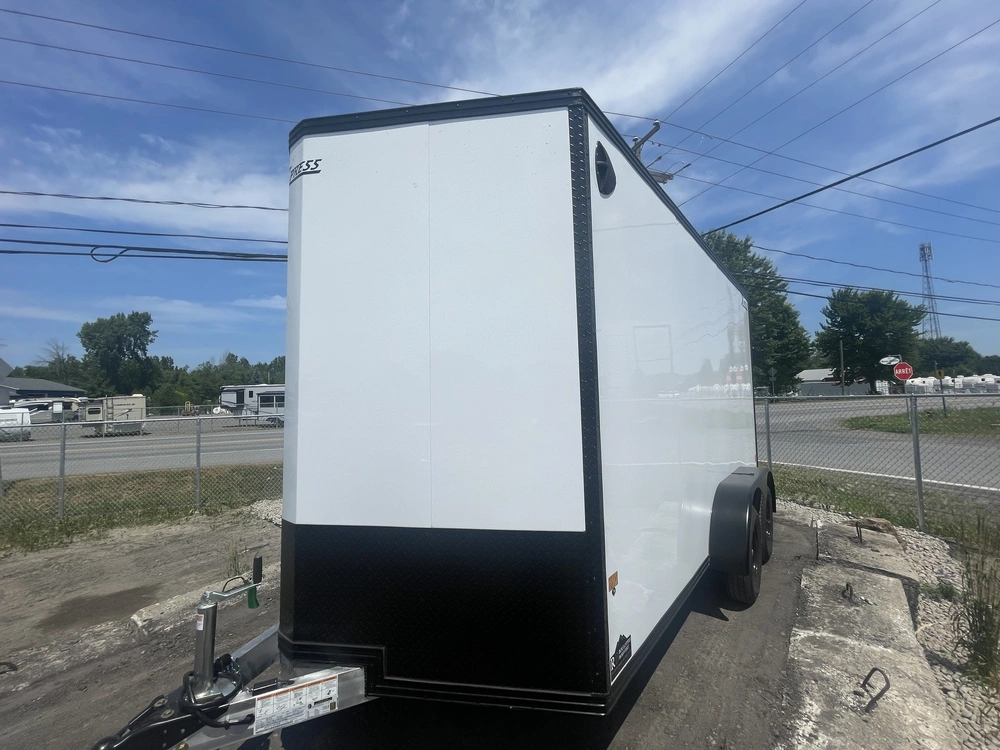 Alcom Xpress 7x14-if Night Country 2027 alt
