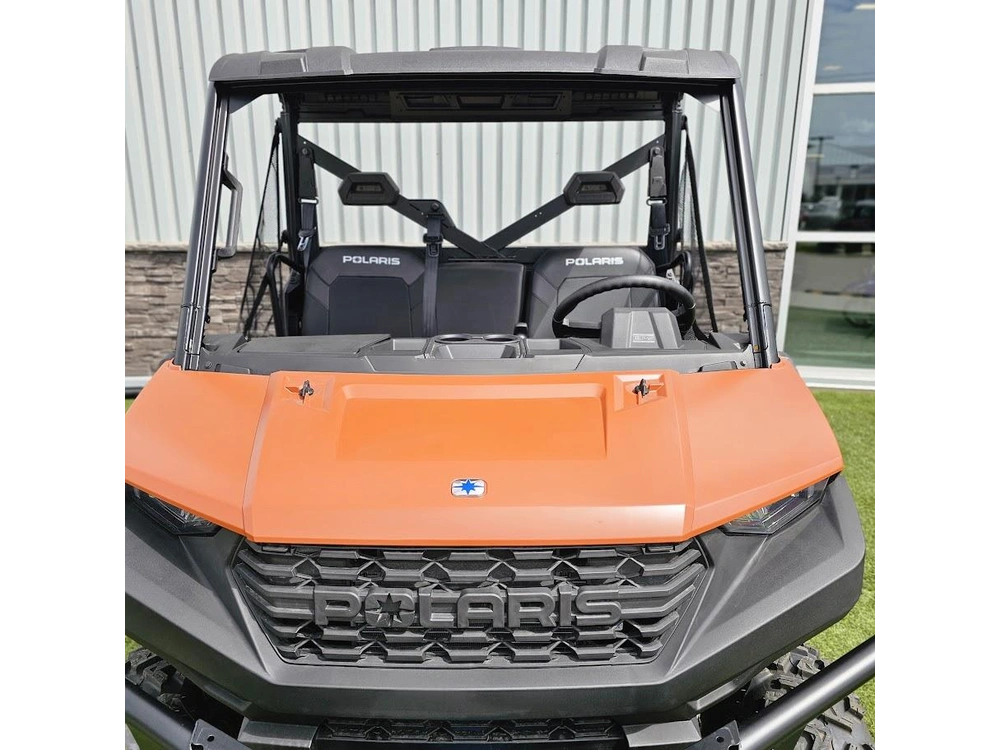 2026 Polaris Ranger 1000 Premium alt