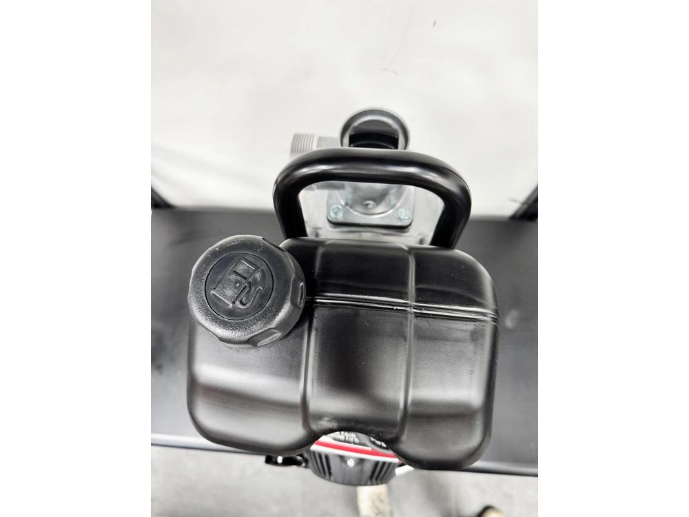 Honda Wx15tcx1 | 🌊 Pompe Eau Jardin Piscine 240 L/min Compacte Alternatives Yamaha Toro 🌊 | 2025 alt