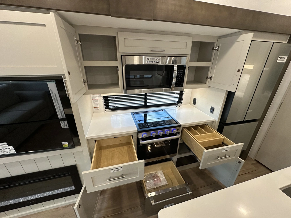 Alliance Rv Avenue 29rl 2027 alt
