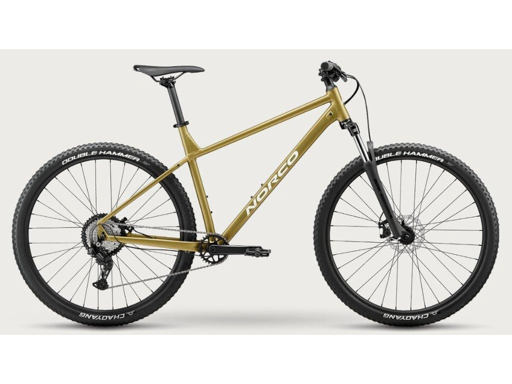 Norco Storm 2026 alt