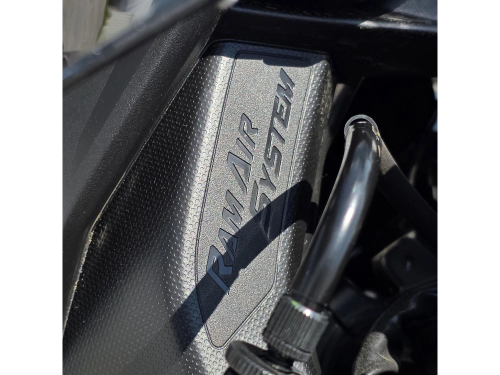 2026 Kawasaki Ninja Zx-4r alt