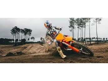 Ktm 250 Sx 2027 alt