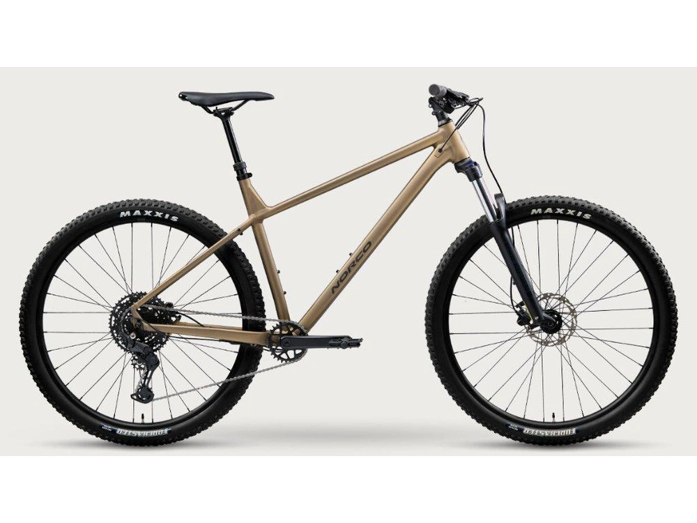 Norco Storm 120 2025 alt