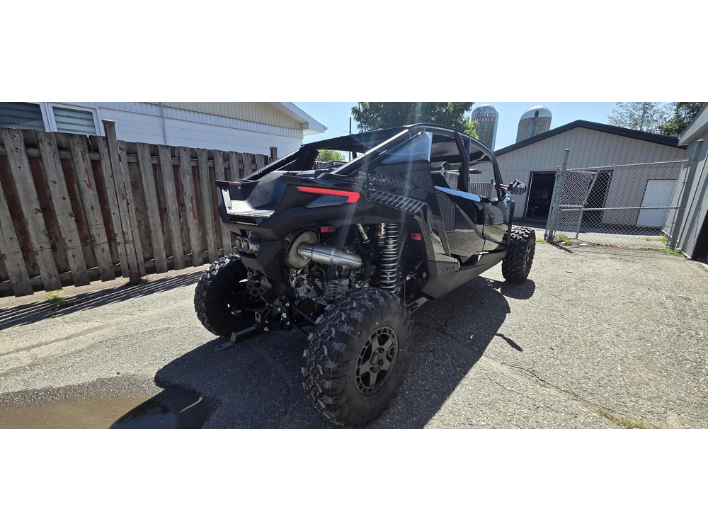 Cfmoto Z-10-4 2027 alt