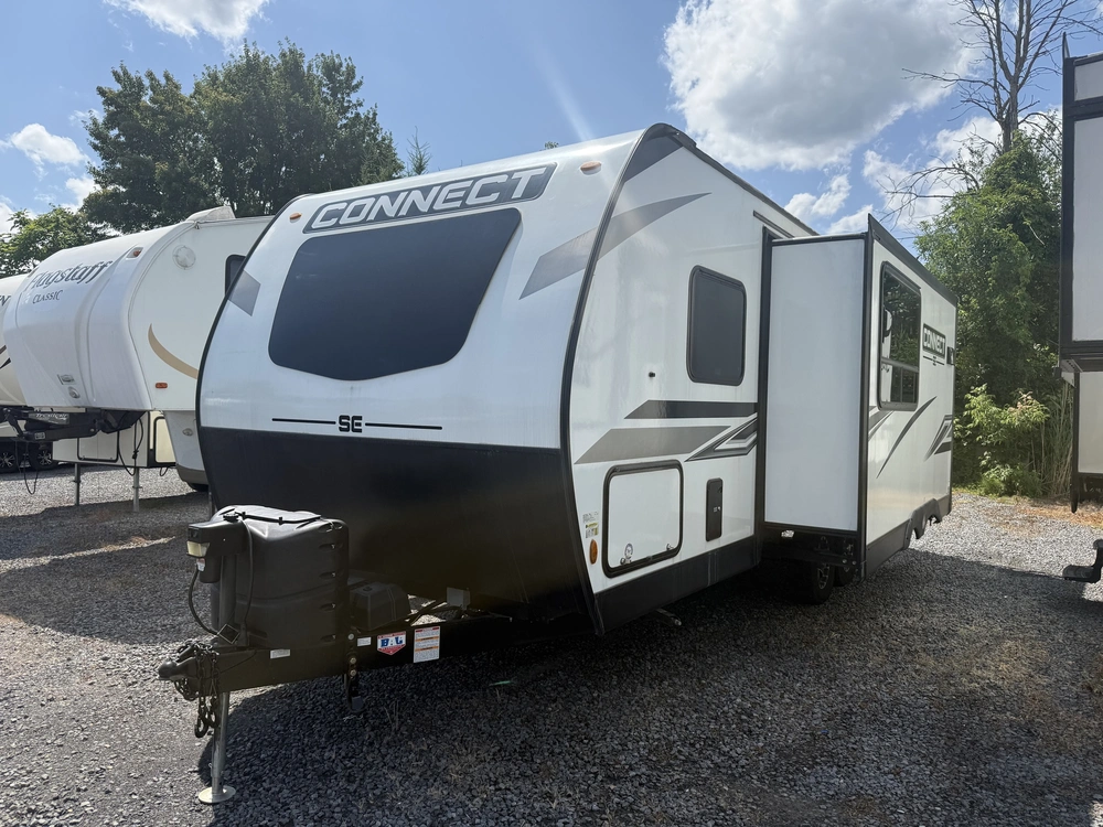 Kz-rv Connect Se 211mkse 2023 alt