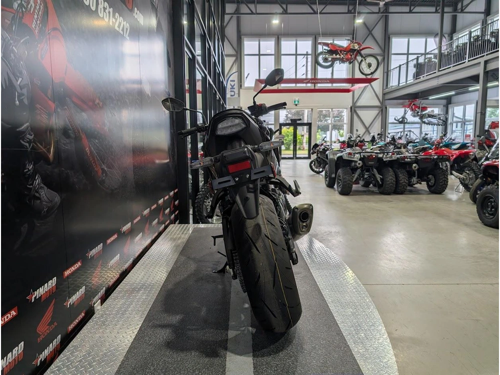 Suzuki Gsx-s1000a 2026 alt