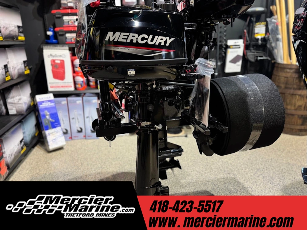 Mercury 4 Mlh 2025 alt