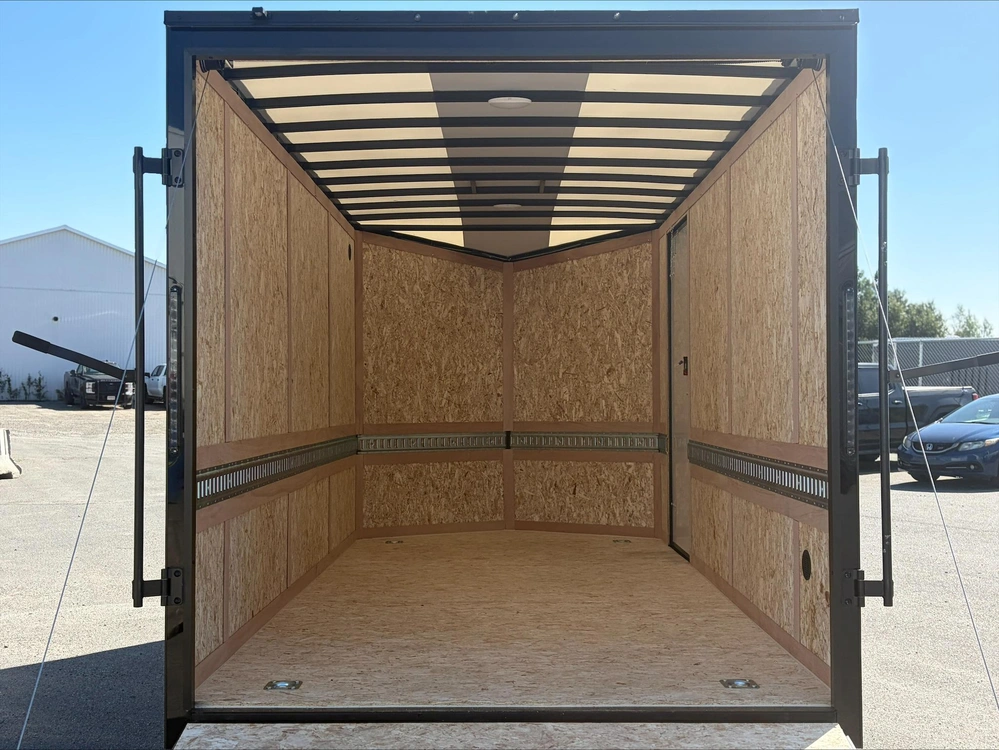 Discovery Dth714ta2 Porte Rampe 2027 alt