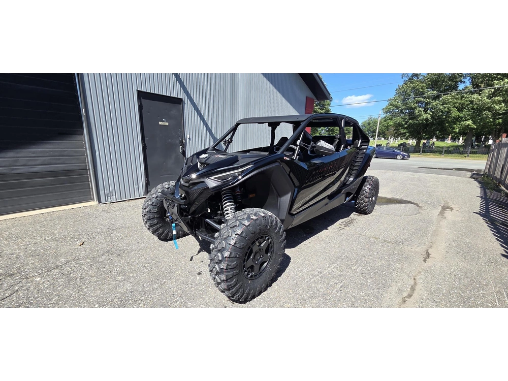 Cfmoto Z-10-4 2027 alt