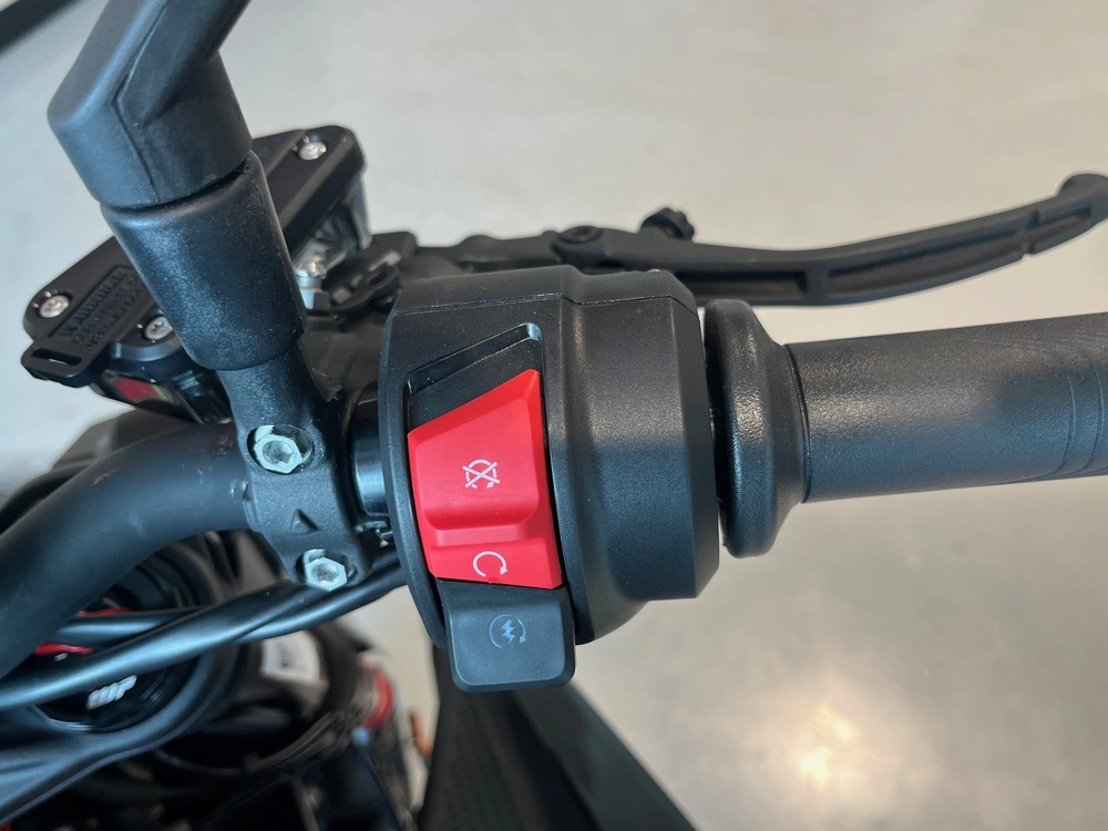 2026 Ktm 390 Duke alt