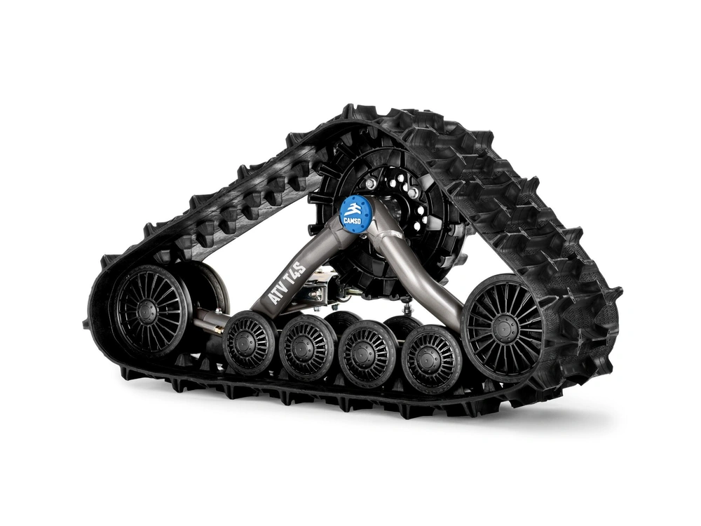 2026 Camso T4s alt