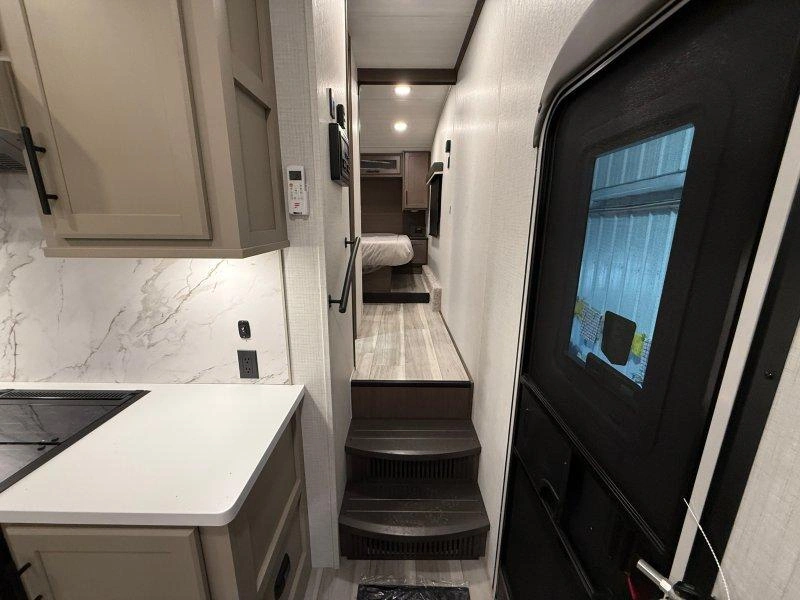 Keystone Rv Cougar 28rli 2026 alt