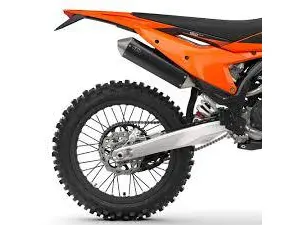 KTM 150 XC-W 2027