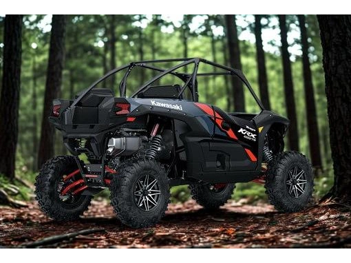 Kawasaki Teryx Krx 1000 Tr 2027 alt