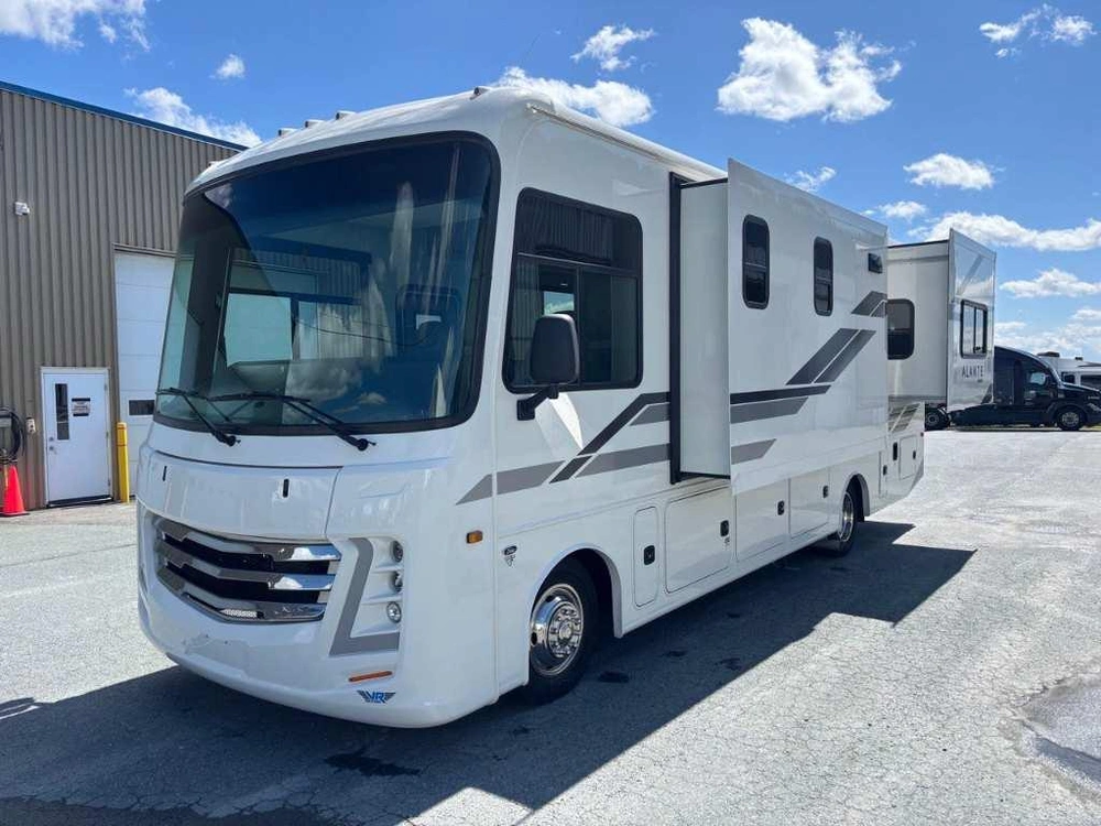 Jayco Alante 27ase 2027 alt