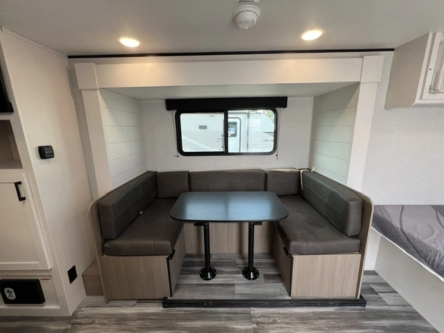 Jayco Jay Flight Slx - Sport Edition 178dbs 2026 alt