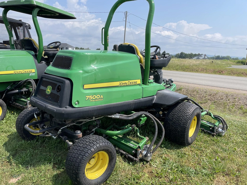 John Deere 7500a 2015 alt