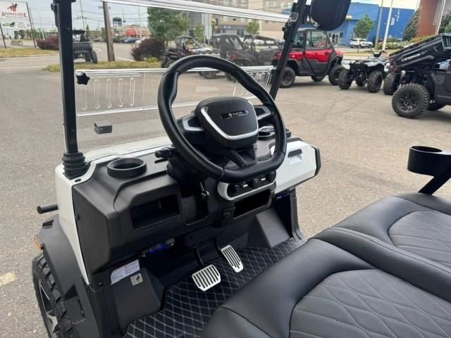X-plod Taktik 22 2026 alt