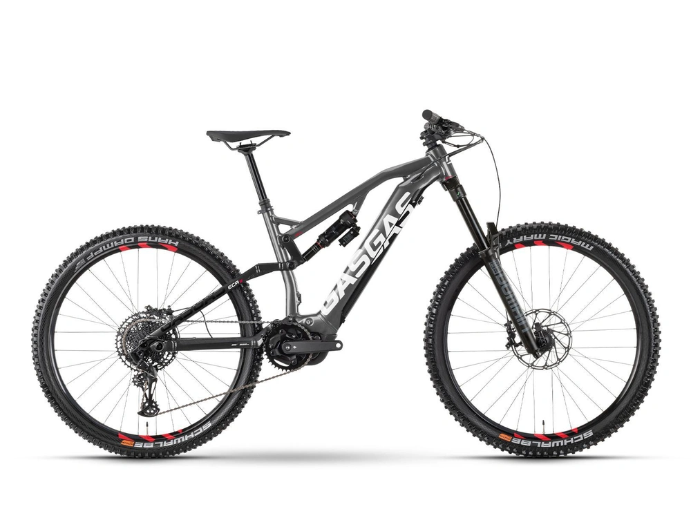 Gasgas Eca2 2024 alt