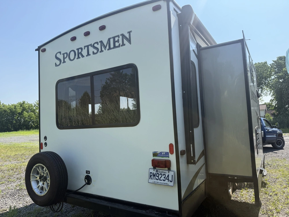 Kz-rv Sporstmen 285ik 2015 alt