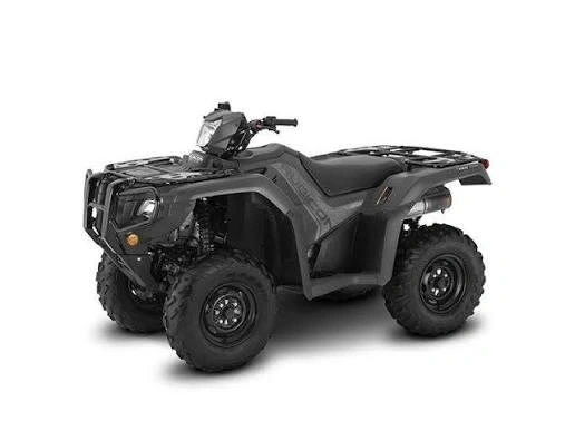 Honda Ribicon Irs Eps 2026 alt
