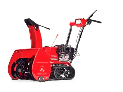 None Honda Hss622ctd1 alt