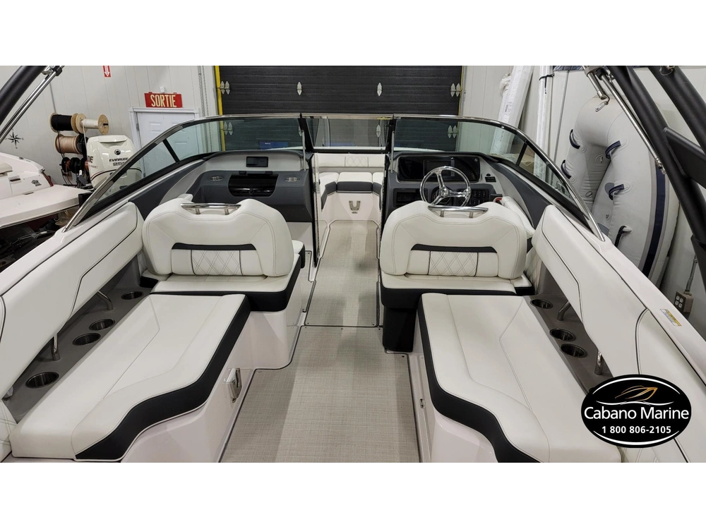 Regal Lx4 2020 alt