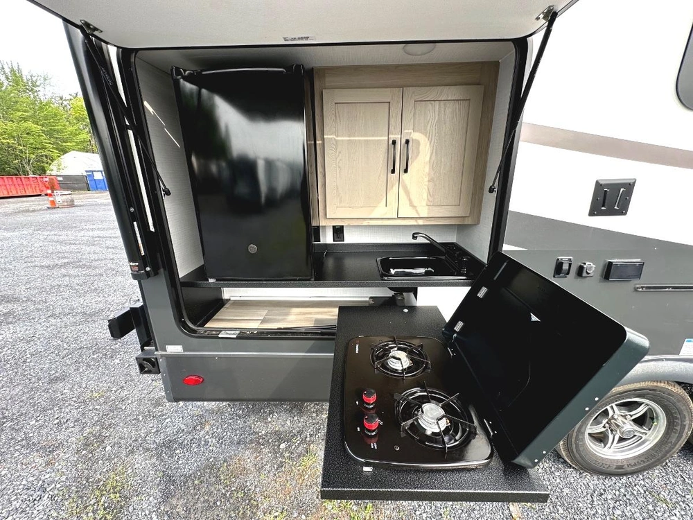Rockwood Mini Lite 2513s 2024 alt