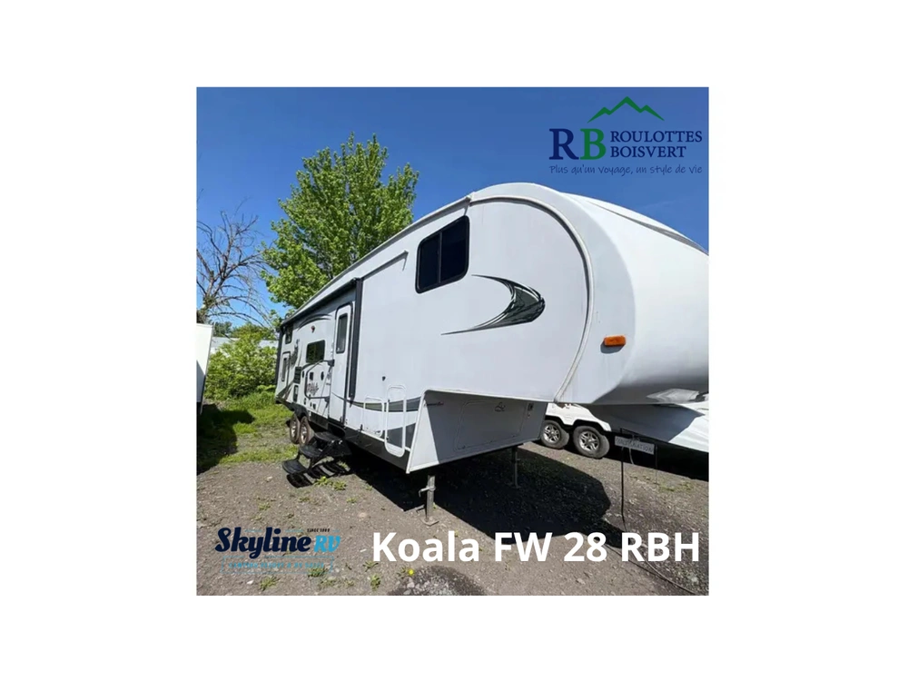 Koala Fw 28 Rbh 2014 alt