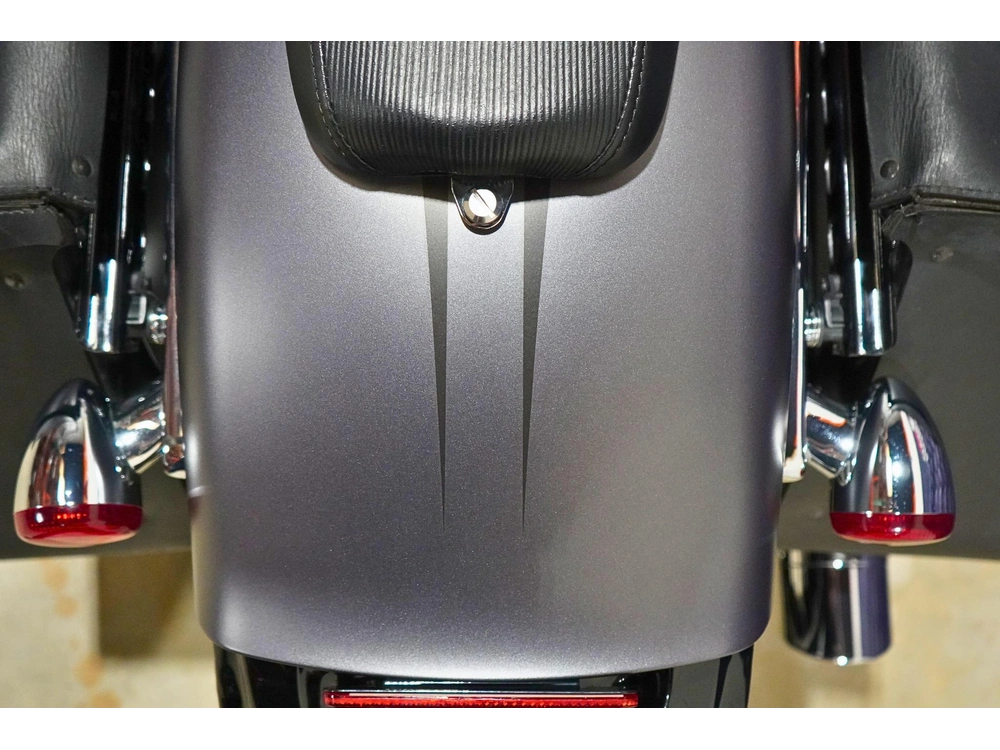 2017 Harley-davidson Fxsb Breakout alt