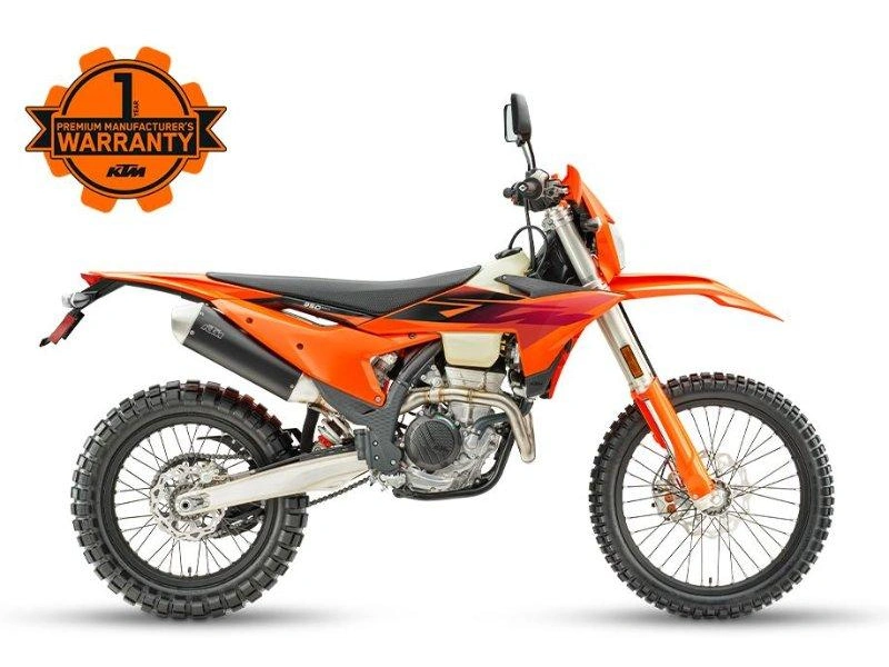 Ktm 350 Exc-f 2027 alt