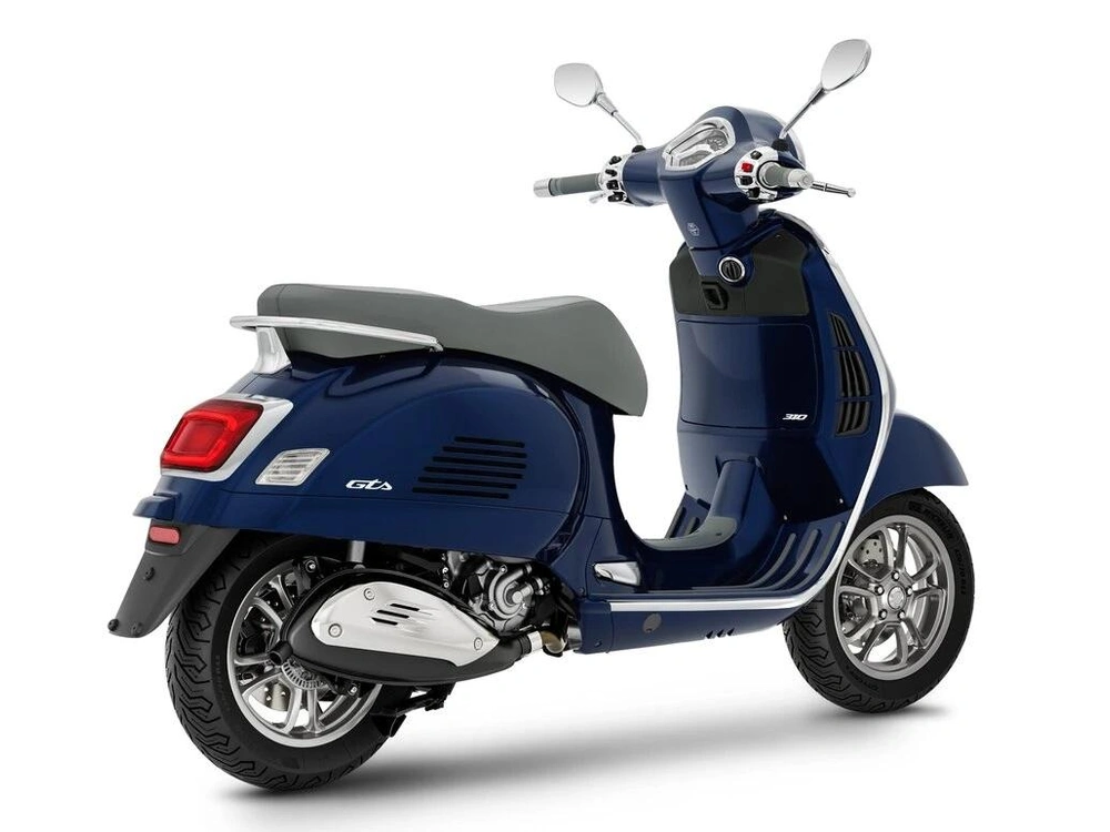 Vespa Gts 310 2027 alt