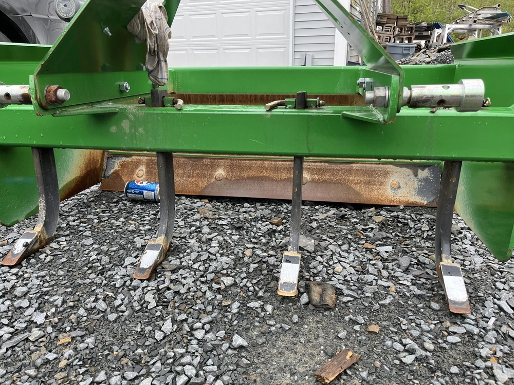 John Deere 1025r 2023 alt