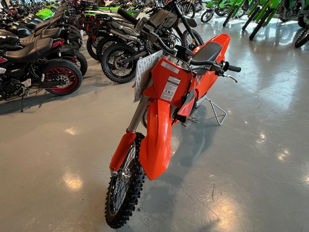 2027 Ktm 85sx 19/16 alt